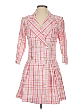 Alexia Admor Cocktail Dress