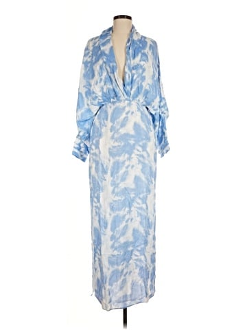 Alexia Admor Casual Dress (view 1)