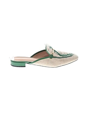 Unbranded Mule/Clog (view 1)