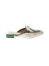 Unbranded Green Mule/Clog Size EU 40 - photo 1