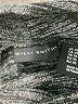 Willi Smith Tweed Gray Casual Dress Size XS - photo 7