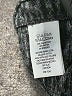 Willi Smith Tweed Gray Casual Dress Size XS - photo 8