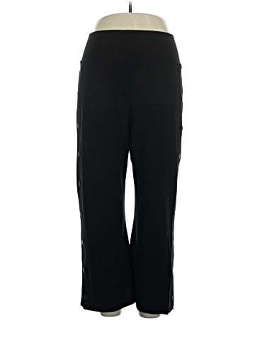 CAbi Active Pants (view 1)