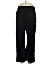 CAbi Black Active Pants Size XL - photo 1