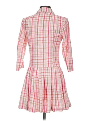 Alexia Admor Cocktail Dress (view 2)