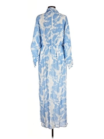 Alexia Admor Casual Dress (view 2)