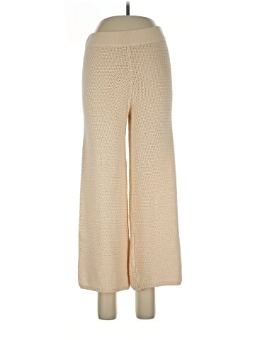 Zara Casual Pants (view 1)