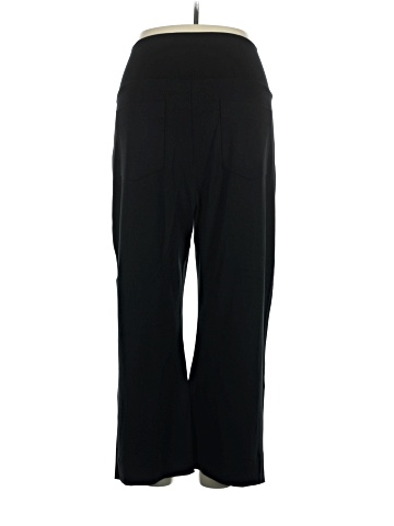 CAbi Active Pants (view 2)