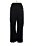 CAbi Black Active Pants Size XL - photo 2