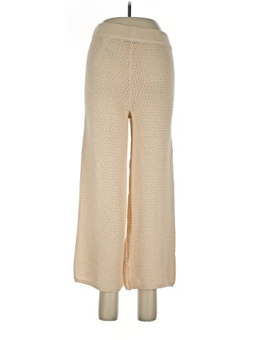 Zara Casual Pants (view 2)