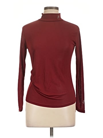 Unbranded Long Sleeve Top (view 1)