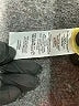 Ann Taylor 100% Polyester Yellow Sleeveless Blouse Size XL - photo 8