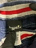 Little Rebels 100% Cotton Blue Casual Pants Size 2T - photo 3