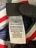 Little Rebels 100% Cotton Blue Casual Pants Size 2T - photo 4