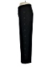 CAbi Black Active Pants Size XL - photo 5