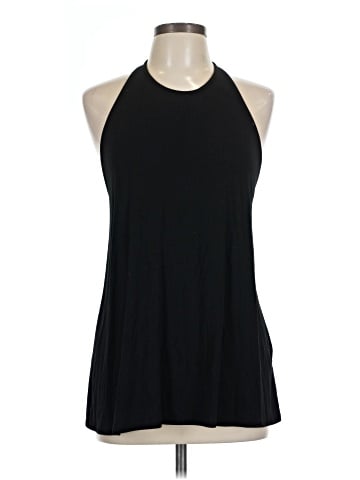 BB Dakota Tank Top (view 1)