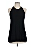 BB Dakota Black Tank Top Size L - photo 1
