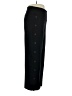 CAbi Black Active Pants Size XL - photo 4