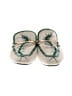 Unbranded Green Mule/Clog Size EU 40 - photo 2