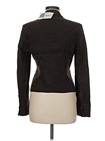 Orwell Blazer (view 2)