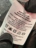 NBA Gray Pullover Hoodie Size S - photo 8