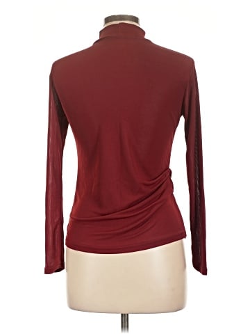 Unbranded Long Sleeve Top (view 2)