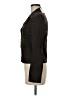 Orwell 100% Linen Brown Blazer Size UK 10 / US 6 - photo 5