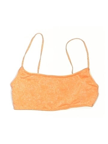 Triangl Swimsuit Top (view 1)