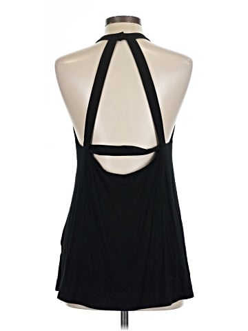 BB Dakota Tank Top (view 2)