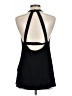 BB Dakota Black Tank Top Size L - photo 2