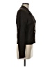 Orwell 100% Linen Brown Blazer Size UK 10 / US 6 - photo 4