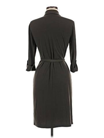 Sandra Darren Casual Dress (view 2)