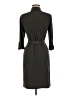 Sandra Darren Gray Casual Dress Size 6 - photo 2