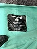 Hurley 100% Polyester Teal Short Sleeve T-Shirt Size 5 - 6 - photo 3