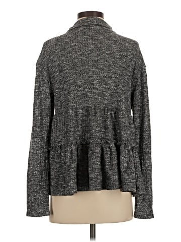 Eri + Ali Turtleneck Sweater (view 2)