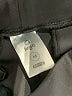iuga Black Dress Pants Size Med Petite - photo 7