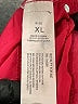 ROYALTY Pink Casual Pants Size XL - photo 5