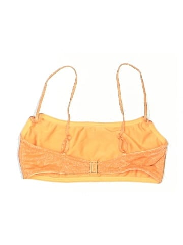Triangl Swimsuit Top (view 2)