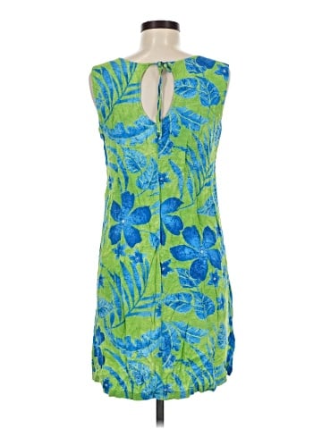 Jams World Casual Dress (view 2)