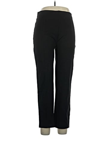 Unbranded Dress Pants (view 1)