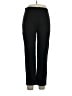 Unbranded Black Dress Pants Size XL - photo 1