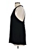 BB Dakota Black Tank Top Size L - photo 5