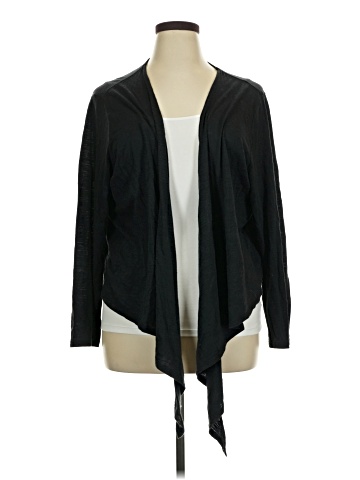 Belle By Kim Gravel Cardigan (view 1)