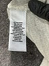 New Directions Silver Pullover Sweater Size S - photo 8