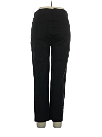 Unbranded Dress Pants (view 2)