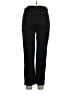 Unbranded Black Dress Pants Size XL - photo 2