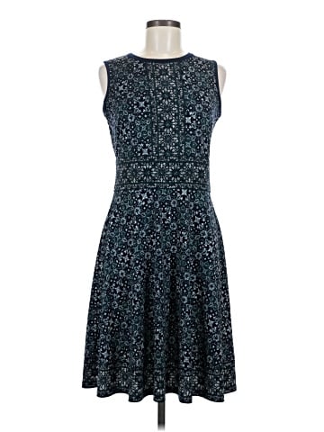 MICHAEL Michael Kors Cocktail Dress (view 1)