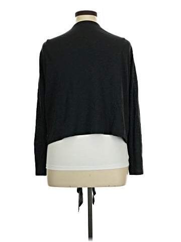 Belle By Kim Gravel Cardigan (view 2)
