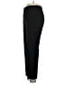 Unbranded Black Dress Pants Size XL - photo 5