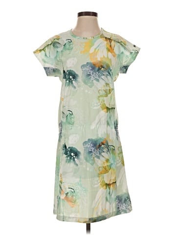 Helly Hansen Casual Dress (view 1)